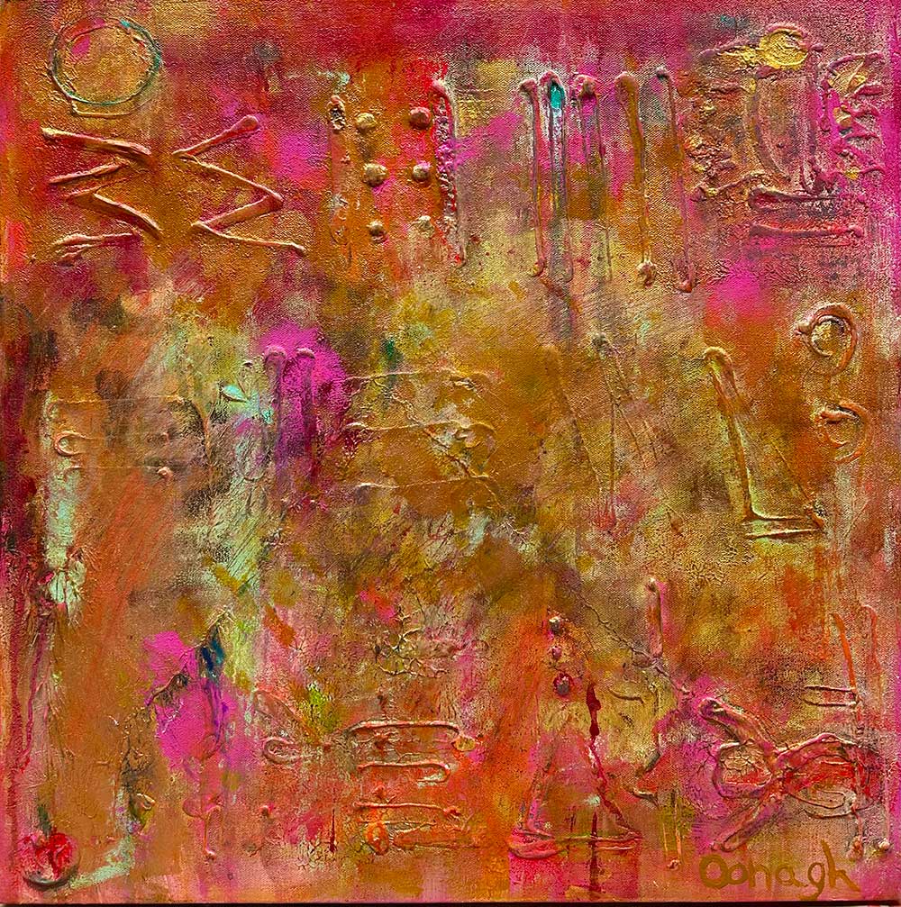 Painting Title